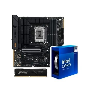 kit-processador-intel-core-i9-