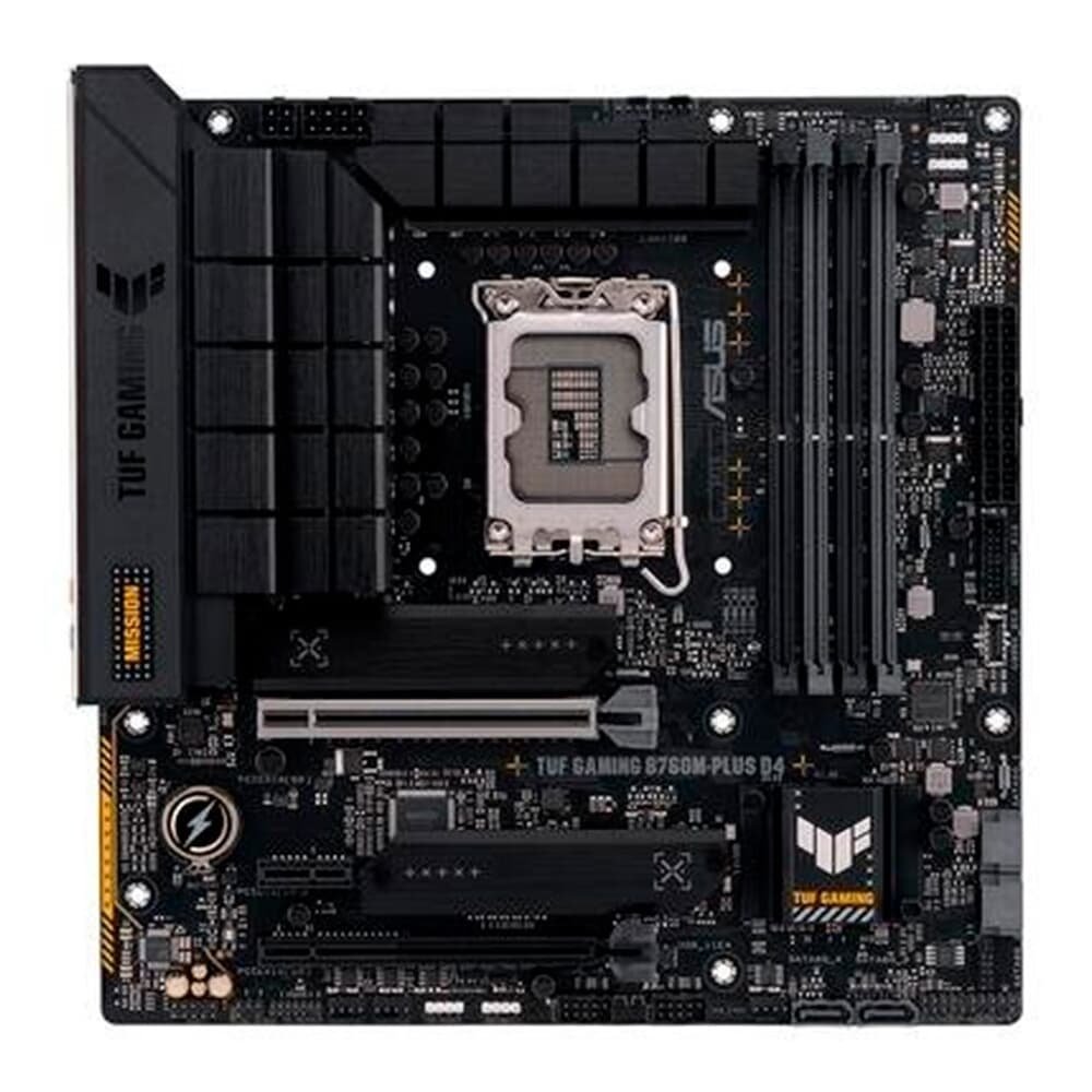 Kit Processador + Placa Mãe + Memória | KaBuM!