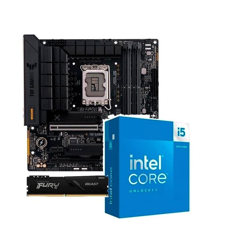 intel core i5 14600kf + マザボ + メモリ16GB×4 Amazon.co.jp: 【セット買い CPU&マザーボード】 【Amazon.co.jp限定