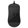 Mouse Gamer Kalkan Jotnar, RGB, 12000 DPI, PAW3327, Preto - KLK00010
