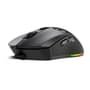 Mouse Gamer Kalkan Skadi, RGB, 128000 DPI, Instant 825, Preto - KLK00008