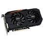 Placa de Vídeo Gigabyte AMD Radeon RX 580 Aorus 8G, GDDR5 - GV-RX580AORUS-8GD