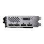 Placa de Vídeo Gigabyte AMD Radeon RX 580 Aorus 8G, GDDR5 - GV-RX580AORUS-8GD
