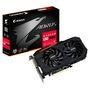 Placa de Vídeo Gigabyte AMD Radeon RX 580 Aorus 8G, GDDR5 - GV-RX580AORUS-8GD