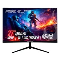 Monitor 27