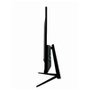 Monitor Gamer Curvo Rise Mode Elite 27", QHD, 165Hz, 1ms, VA, FreeSync, HDR 400, HDMI e DisplayPort, Preto - RM-MOG-27C1652K-B