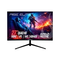 Monitor 27