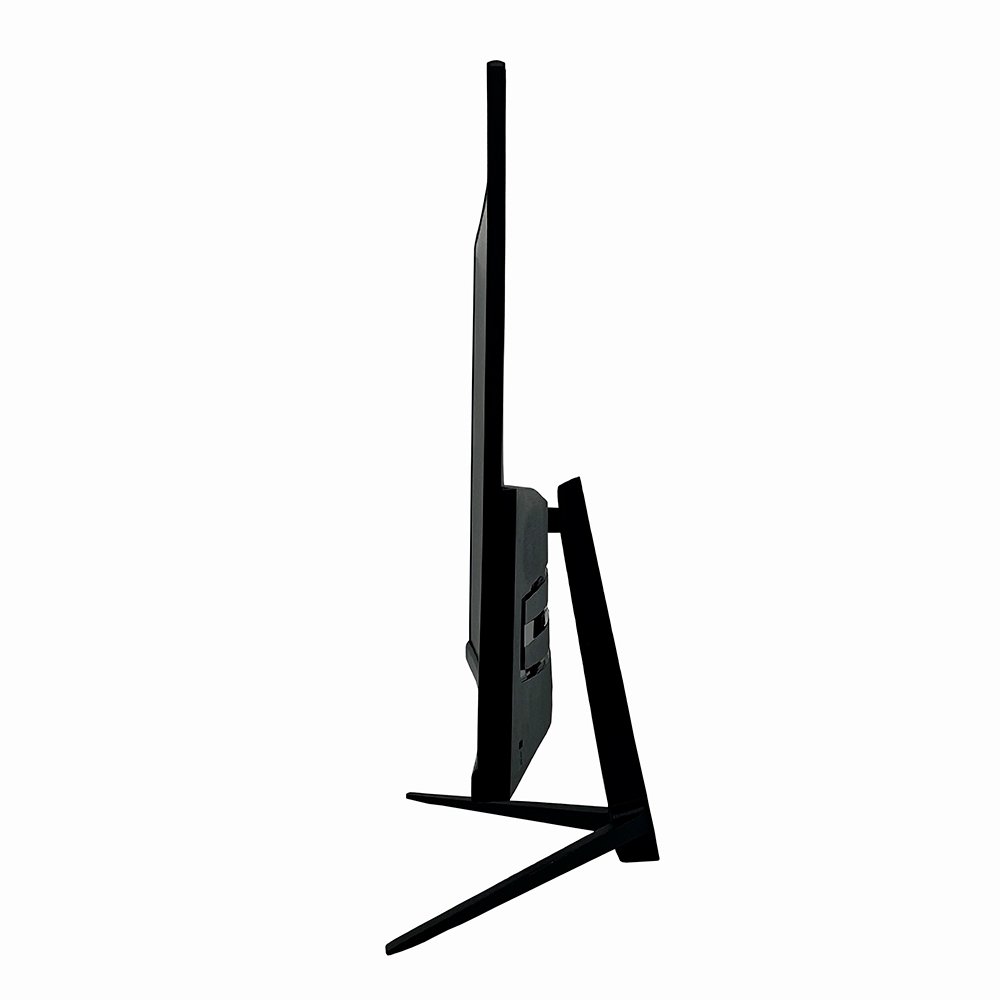 ode Essential 32, Full HD, 100Hz, IPS, FreeSync, HDR 400, HDMI e VGA, Preto - RM-MOG-32C100FH-B - view 4