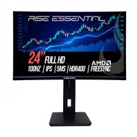 Monitor 24