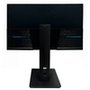 Monitor Gamer Rise Mode Prime 27", QHD, 240Hz, 1ms, IPS, FreeSync, HDR 400, HDMI e DP, Altura Ajustável, Preto - RM-MOGL-27F2402K-B