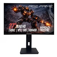 Monitor 27