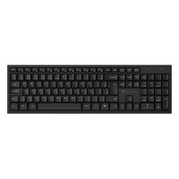 kit-office-sem-fio-machenike-