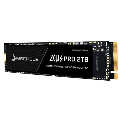 ssd-rise-mode-gamer-m-2-zeus-