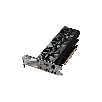 Placa de Vídeo Gigabyte GeForce RTX 5060 | KaBuM!