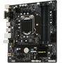 Placa-Mãe Gigabyte GA-B250M-DS3H, Intel LGA 1151, mATX, DDR4