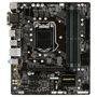 Placa-Mãe Gigabyte GA-B250M-DS3H, Intel LGA 1151, mATX, DDR4