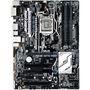 Placa-Mãe ASUS p/ Intel LGA 1151 ATX PRIME H270-PRO,4 x DDR4,1x SAÍDA DVI-D, 1x DisplayPort, 1x HDMI, WfM 2.0, DMI 3,0, WOL por PME, PXE