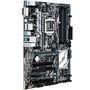Placa-Mãe ASUS p/ Intel LGA 1151 ATX PRIME H270-PRO,4 x DDR4,1x SAÍDA DVI-D, 1x DisplayPort, 1x HDMI, WfM 2.0, DMI 3,0, WOL por PME, PXE