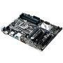 Placa-Mãe ASUS p/ Intel LGA 1151 ATX PRIME H270-PRO,4 x DDR4,1x SAÍDA DVI-D, 1x DisplayPort, 1x HDMI, WfM 2.0, DMI 3,0, WOL por PME, PXE