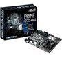 Placa-Mãe ASUS p/ Intel LGA 1151 ATX PRIME H270-PRO,4 x DDR4,1x SAÍDA DVI-D, 1x DisplayPort, 1x HDMI, WfM 2.0, DMI 3,0, WOL por PME, PXE