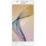 Smartphone Samsung Galaxy J7 Prime G610M/DS Octa Core 1.6Ghz, Android 6.0.1, 13MP, 32GB, Tela 5.5 Leitor Digital, Dual Chip, Desb - Rosa