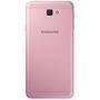Smartphone Samsung Galaxy J7 Prime G610M/DS Octa Core 1.6Ghz, Android 6.0.1, 13MP, 32GB, Tela 5.5 Leitor Digital, Dual Chip, Desb - Rosa