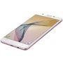 Smartphone Samsung Galaxy J7 Prime G610M/DS Octa Core 1.6Ghz, Android 6.0.1, 13MP, 32GB, Tela 5.5 Leitor Digital, Dual Chip, Desb - Rosa