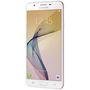 Smartphone Samsung Galaxy J7 Prime G610M/DS Octa Core 1.6Ghz, Android 6.0.1, 13MP, 32GB, Tela 5.5 Leitor Digital, Dual Chip, Desb - Rosa