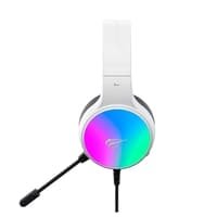 Fone de Ouvido Havit H2043u-wb