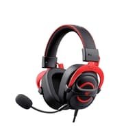 Fone de Ouvido Pro Havit H2002e