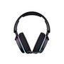 Headset Gamer Sem Fio Professional Fuxi-H7, RGB, Tri Mode, Bluetooth, Recarregável, USB-C, Preto - Fuxi-H7 Black
