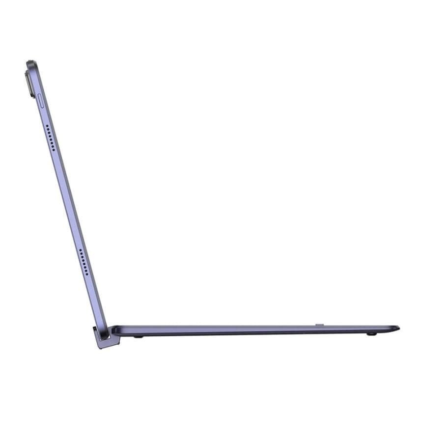 Imagem 10 de 11 do produto Teclado Magnético Xp-pen, para Tablet Magic Drawing Pad, ANSI US, Preto - ACK08-A