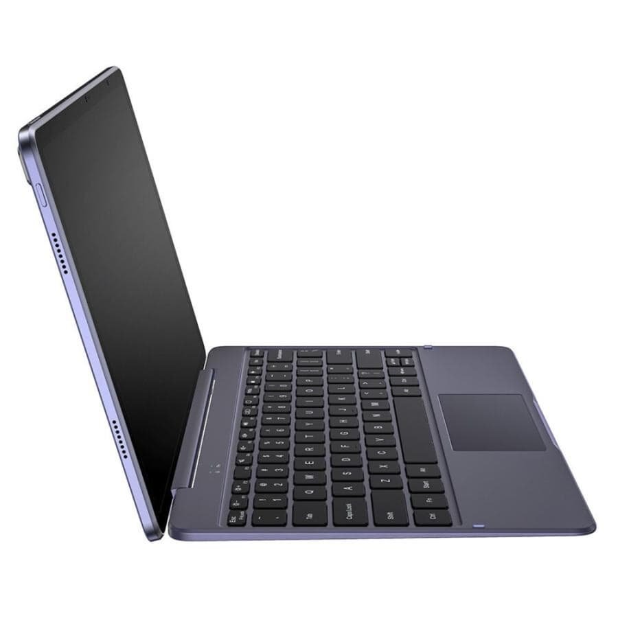 Teclado Magnético Xp-pen, para Tablet Magic Drawing Pad, ANSI US, Preto - ( Balão.info - foto 6