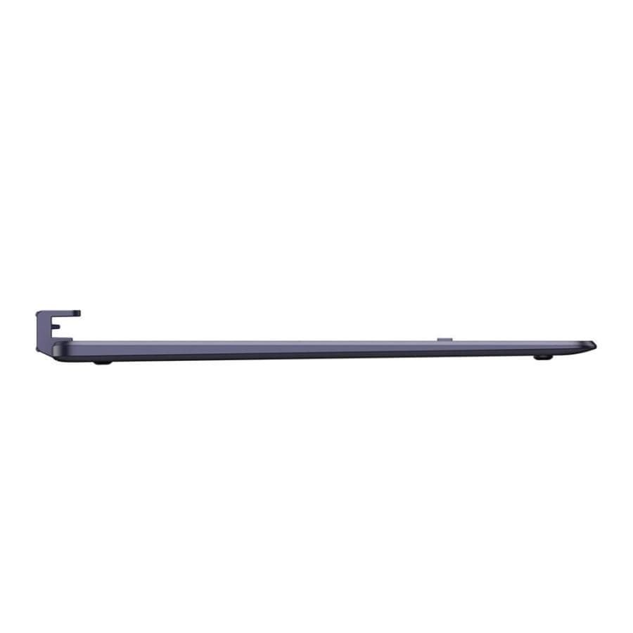 Imagem 6 de 11 do produto Teclado Magnético Xp-pen, para Tablet Magic Drawing Pad, ANSI US, Preto - ACK08-A