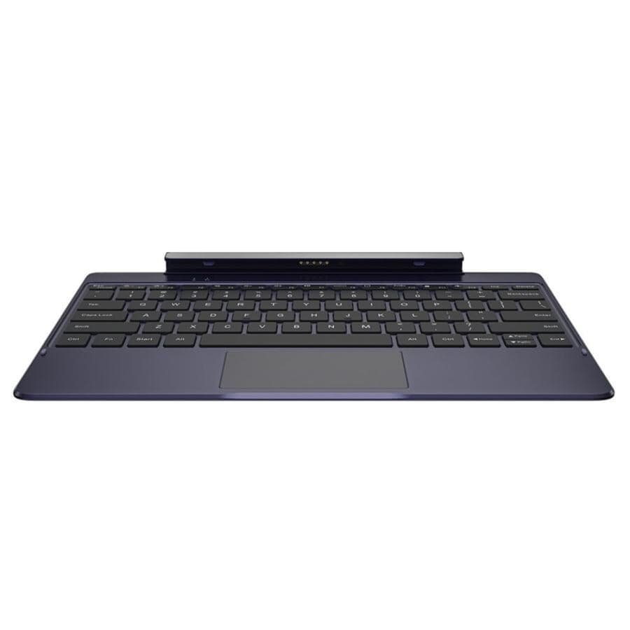 Teclado Magnético Xp-pen, para Tablet Magic Drawing Pad, ANSI US, Preto - ( Balão.info - foto 5