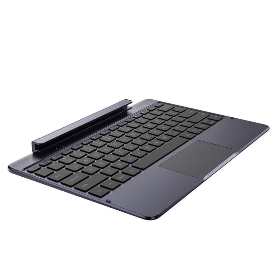 Teclado Magnético Xp-pen, para Tablet Magic Drawing Pad, ANSI US, Preto - ( Balão.info - foto 4