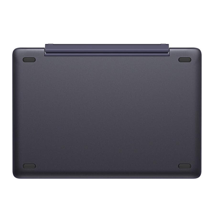 Teclado Magnético Xp-pen, para Tablet Magic Drawing Pad, ANSI US, Preto - ( Balão.info - foto 2
