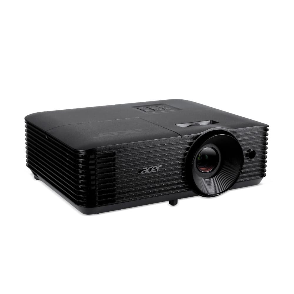 Projetor Acer X1328 WUXGA 5000 Lumens | KaBuM!