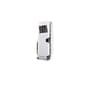 Placa de vídeo XFX RX 9060XT OCMercury AMD Radeon White Gaming Graphics Card 16GB - RX-96TMERCW9