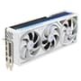 Placa de Vídeo ASUS ROG ASTRAL RTX5090 WHITE NVIDIA Geforce, 32GB, GDDR7 - 90YV0LWA-M0NA00