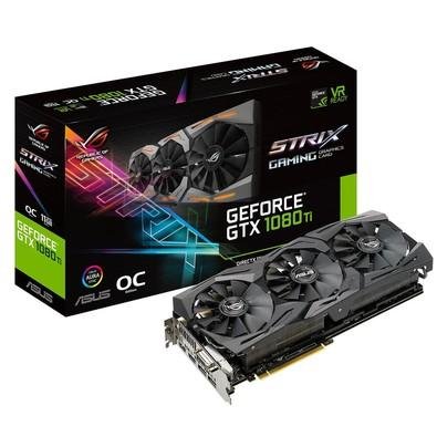 ASUS GeForce GTX 1080ti グラフィックボード 88298_index_g.jpg