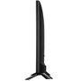 TV Monitor LED 28´ LG com USB, HDMI, VGA - 28LJ720B