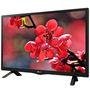 TV Monitor LED 28´ LG com USB, HDMI, VGA - 28LJ720B