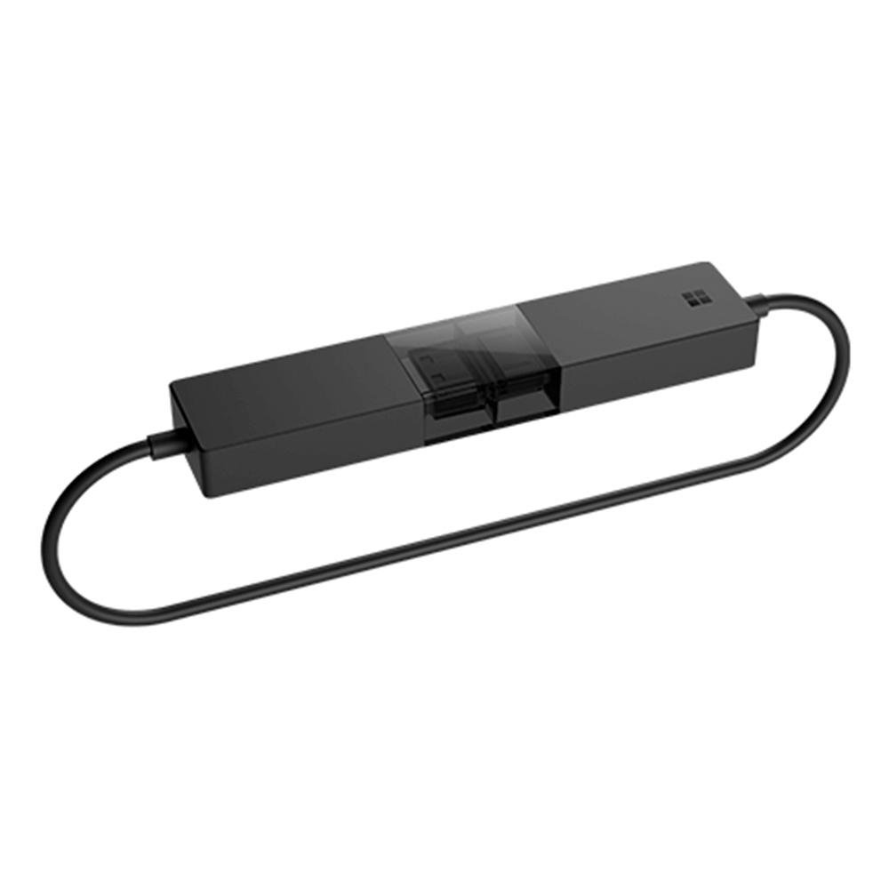 PCケーブル・コネクタ Microsoft wireless display adapter Microsoft Wireless Display Adapter | MercadoLivre