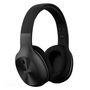 Fone de Ouvido Sem Fio Edifier, Bluetooth, Preto - W800BT