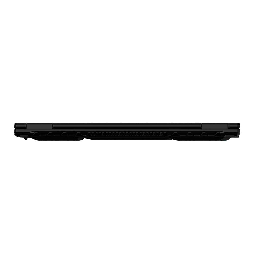 Notebook Gamer Gigabyte A16 Intel Core i7-13620H, 16GB RAM, DDR5, RTX 5060, SSD 1TB Gen4, 16" WUXGA, 165Hz, W11 Home - 9RGA6I76VHFHJK5US000 Notebook Gamer Gigabyte A16 Intel Core i7-13620H, 16GB RAM, DDR5, RTX 5060, SSD 1TB Gen4, 16" WUXGA, 165Hz, W11 Home - 9RGA6I76VHFHJK5US000