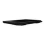 Notebook Gamer Gigabyte A16 Intel Core i7-13620H, 16GB RAM, DDR5, RTX 5060, SSD 1TB Gen4, 16" WUXGA, 165Hz, W11 Home - 9RGA6I76VHFHJK5US000
