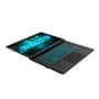 Notebook Gamer Gigabyte A16 Intel Core i7-13620H, 16GB RAM, DDR5, RTX 5060, SSD 1TB Gen4, 16" WUXGA, 165Hz, W11 Home - 9RGA6I76VHFHJK5US000
