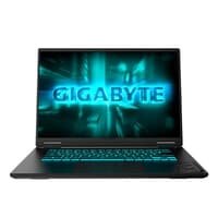Notebook Gamer Gigabyte A16 Intel Core i7-13620H, 16GB RAM, DDR5, RTX 5060, SSD 1TB Gen4, ... Notebook Gamer Gigabyte A16 Intel Core i7-13620H, 16GB RAM, DDR5, RTX 5060, SSD 1TB Gen4, ...