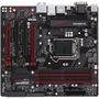 Placa-Mãe Gigabyte GA-H270M Gaming 3, Intel LGA 1151, mATX, DDR4, Preto - GA-H270M-GAMING 3